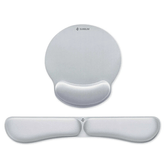 SUBBLIM PACK ERGO MEMORYFLEX -