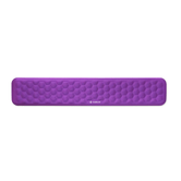 SUBBLIM ERGO AIRPADDING KEYBOA