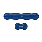 SUBBLIM PACK ERGO CRYSTAL FLEX