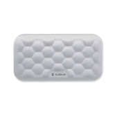 SUBBLIM ERGO AIRPADDING MOUSE