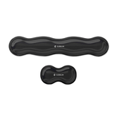 SUBBLIM PACK ERGO CRYSTAL FLEX