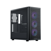 CAJA COOLER MASTER ELITE 502 NEGRA (E502-KGNN-S00)