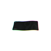 TAPETE DE JOGO NEWSKILL NEMESIS V2 | XL