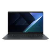 Especialista B I3-1315U 16G 512G 15,6" W11P