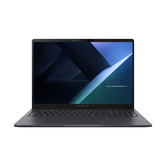 ExpertB U7 255H 16G 512G 16" W11P