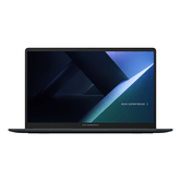 ExpertB R7-7735U 16G 512G 15,6" W11P