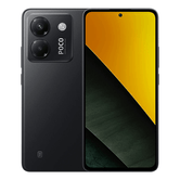 XIAOMI  Poco M7 Pro 5G 6.67" 5G 8GB/256GB Negro