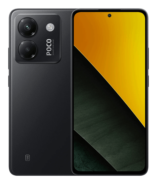 XIAOMI Poco M7 Pro 5G 6.67