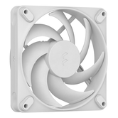 FRACTAL VENTILADOR CAJA  MOMENTUM 12 WHITE FD-F-MO1-1202