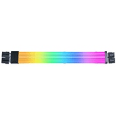 Cabos Lian Li G89.PW8-1W-CPU.00