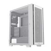 Candeeiro de mesa Montech Torres AIR 1000 LITE (W)