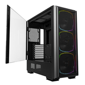 Montech Torres Sobremesa SKY TWO GX (B)