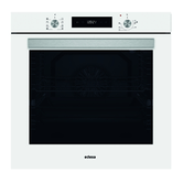 HORNO EDESA EOE-7050 FWH MULTIFUNCION NEGRO