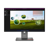 THINKVISION P27Q-40