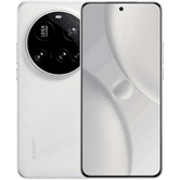 XIAOMI  15 Ultra 6.73" 5G 16GB/512GB Blanco