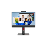 LENOVO ThinkCentre Tiny-In-One 24 Gen 5   23.8" LED IPS Full HD HDMI Altavoces
