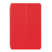 Capa Origine para Galaxy Tab A7 10.4 - Vermelha