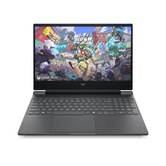 PORTATIL HP VICTUS 15-FA2708NS i5-13420H 16GB 512GB RTX4050 15.6" FreeDOS