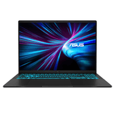 Asus V3607VH-RP019 C7-240H 16GB 512 5050 DOS 16