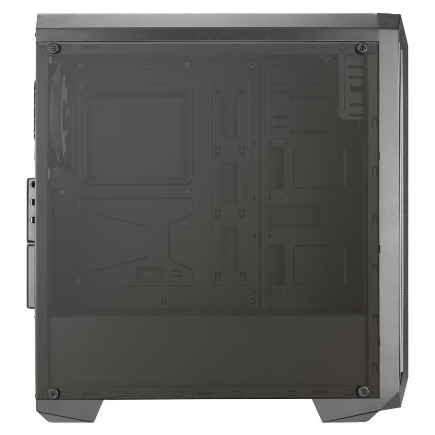 SKYLINEV2BK