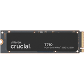 SSD Crucial T710 de 2 TB