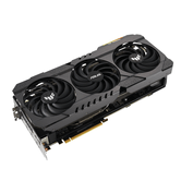 Asus NVIDIA GeForce RTX 3090 Ti 24GB GDDR6X HDMI DPORT