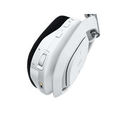 HD para jogos sem fio A50 X LIGHTSPEED