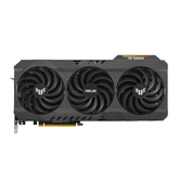 Asus NVIDIA GeForce RTX 3090 Ti 24GB GDDR6X HDMI DPORT