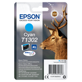 Ink/T1302 Stag XL 10.1ml CY SEC