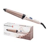 MOLDADOR REMINGTON CI91X1