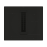 VITROCERAMICA INDUCCION HAIER HAIH6IEMCF 4 ZONAS COCCION ANCHO 60 CM