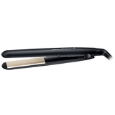 PLANCHA DE PELO REMINGTON S1510