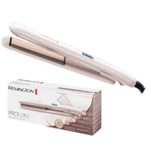 PLANCHA DE PELO REMINGTON S9100