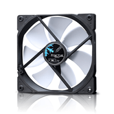 FRACTAL VENTILADOR CAJA DYNAMIC X2 GP-14 BLANCO 140MM