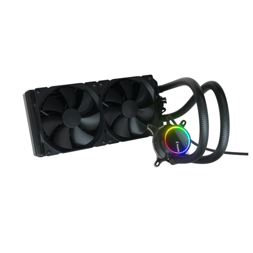 FD-W-2-S2801