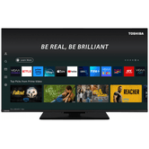 TOSHIBA 40"  40LV3563DG Full HD