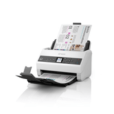 DS-730N