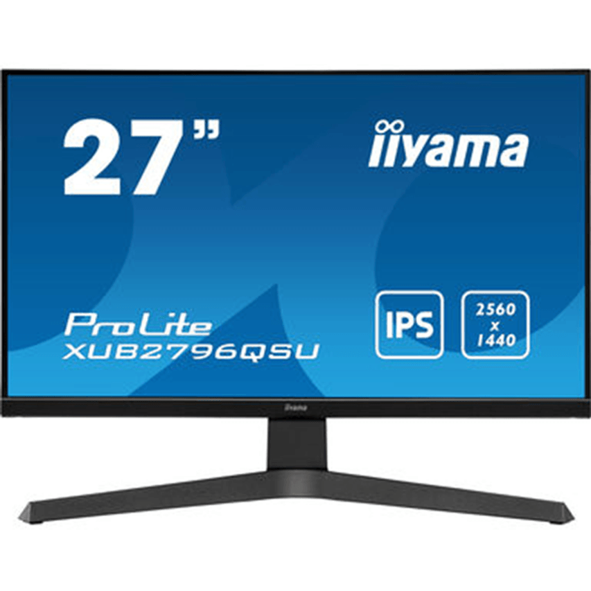 XUB2796QSU-B1