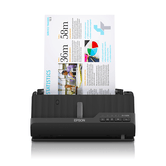 ES-C320W