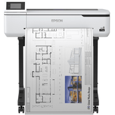 SURECOLOR SC-T3100 INCLUYE SOPORTE
