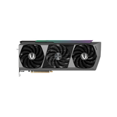 ZOTAC NVIDIA GeForce RTX 3090 Ti 24GB GDDR6X HDMI DPORT