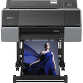 EPSON Impresora GF SureColor SC-P7500 STD