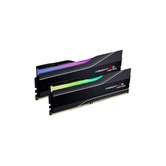 Memoria RAM   DDR5 96GB  5600Mhz  (2x48)  CL40  G-SKILL Trident Z5 Neo RGB F5-5600J4040D48GX2-TZ5NR