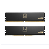 DDR5 TEAMGROUP T-CREATE EXPERT 48 GB 6400 PRETO