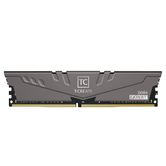DDR4 TEAMGROUP T-CREATE EXPERT 16GB X2 3200 PRETO