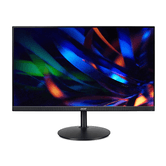 LCD CB242YGMIPRX 23 8 16:9 1MS DP