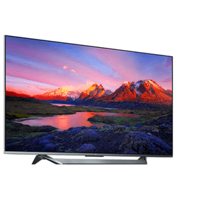 XIAOMI 75"  Mi TV Q1 OLED 4K Ultra HD