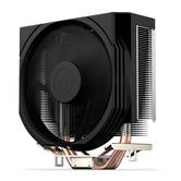 ENDORFY Refrigeração EY3A001