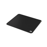ENDORFY Accesorios EY6B002