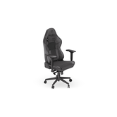 Cadeiras ENDORFY EY8A001